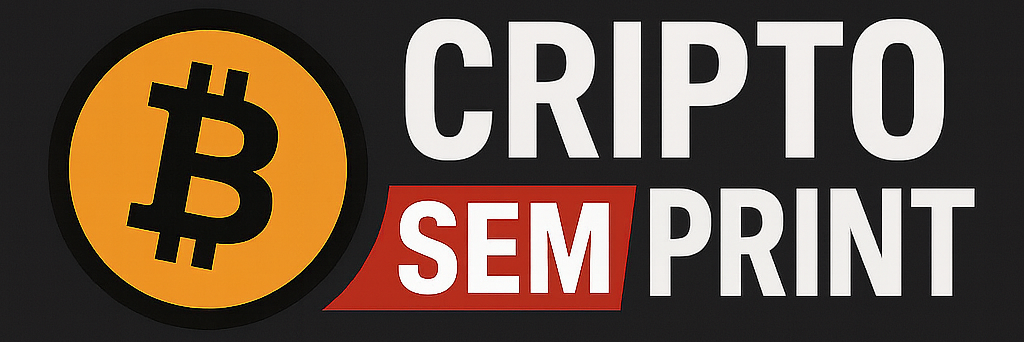 Menos ego. Mais leitura de mercado