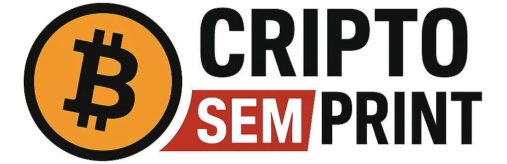 Menos ego. Mais leitura de mercado